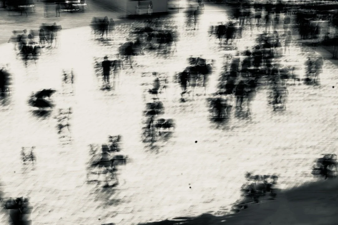 City Anonimity 2021.jpg