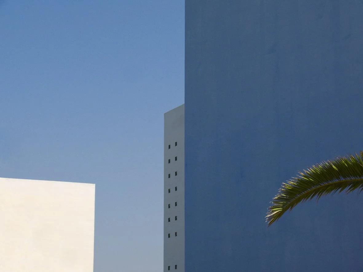FRANCO FONTANA© ibiza 2008 KU_AtlasGallery.jpg