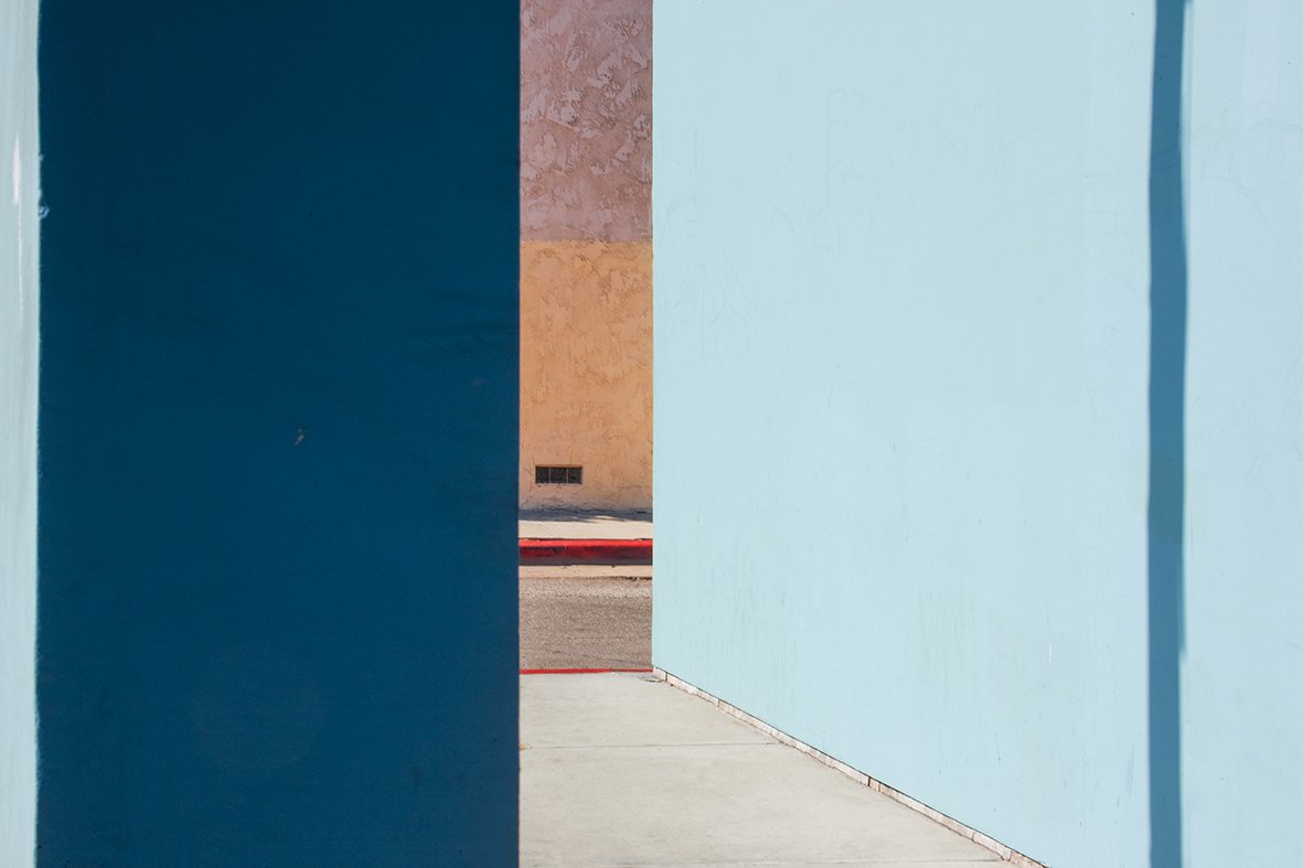 FRANCO FONTANA© LOS ANGELES 2008 HH.jpg