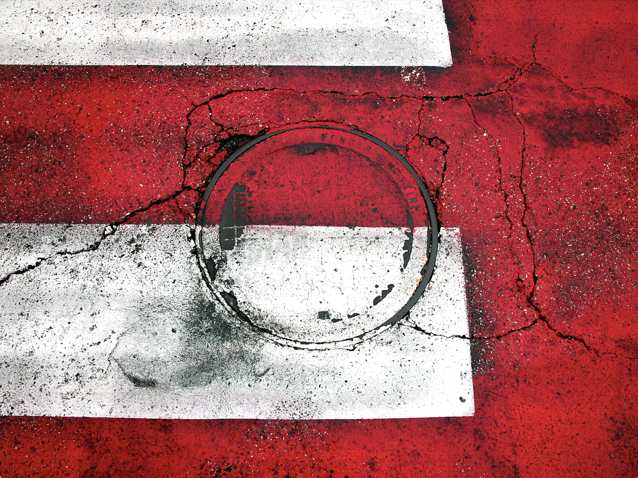 FRANCO FONTANA© Modena 2005.png