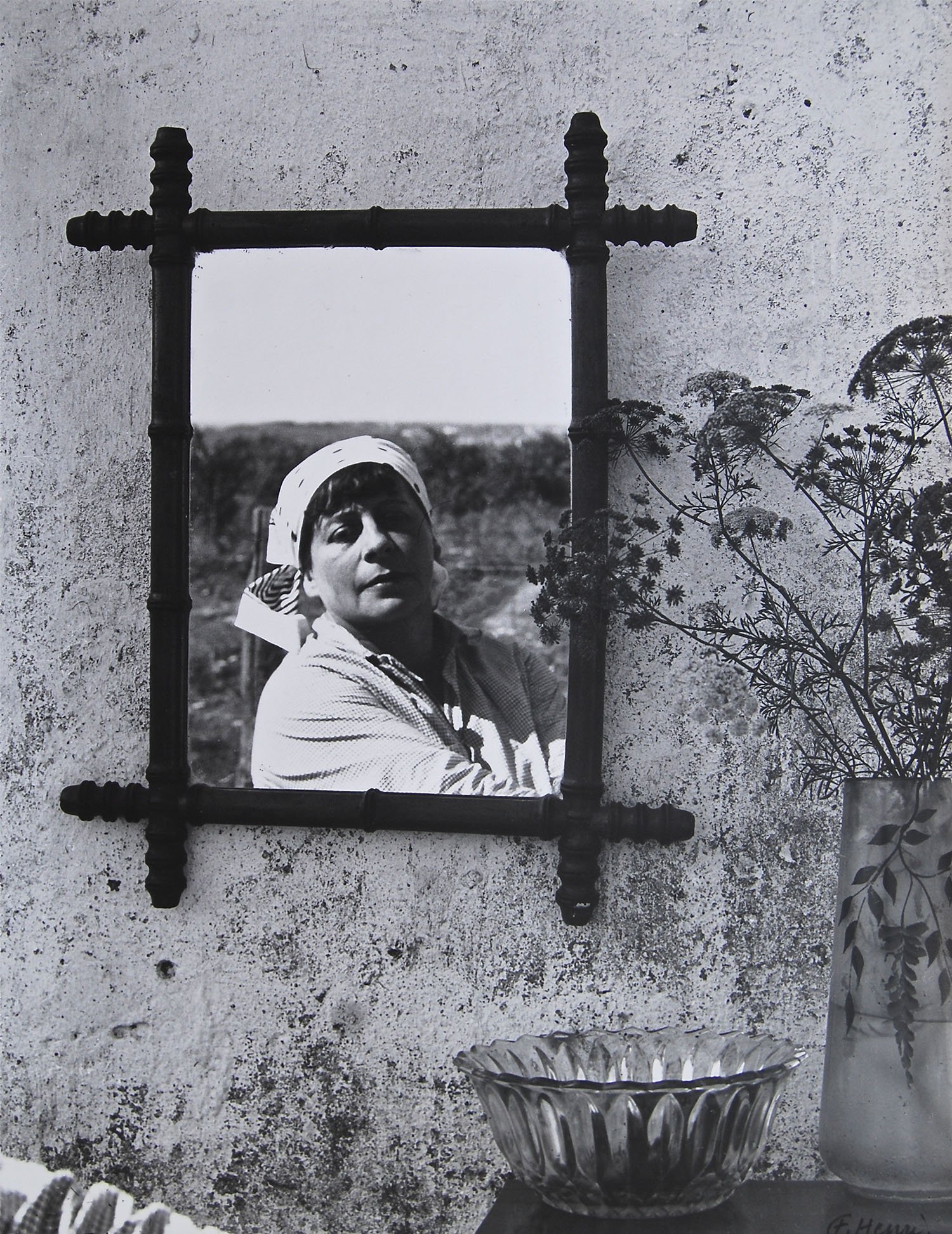 Florence Henri,Autoportrait, 1938 copy.jpg