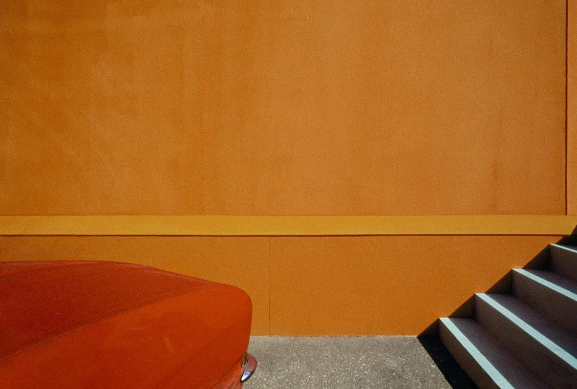 Franco Fontana© 1979 Parigi.jpg