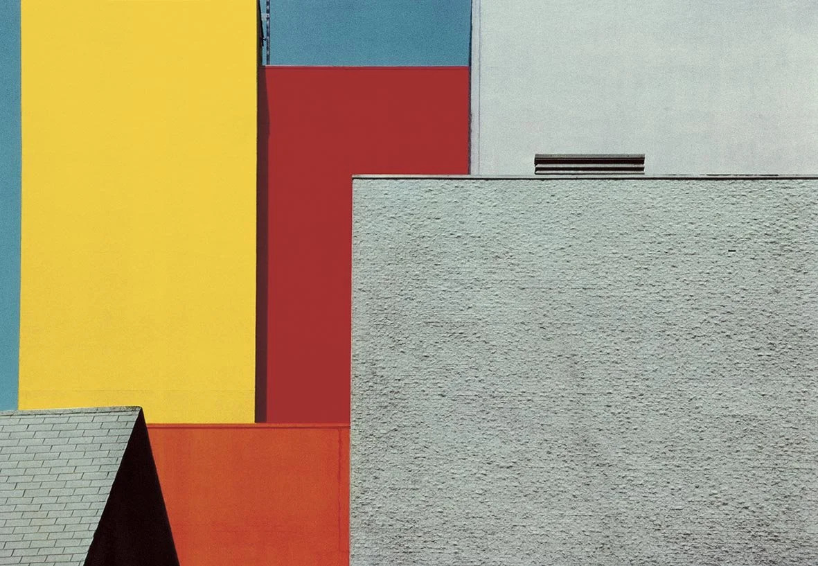 L .A. - U.S.A.1991.jpg