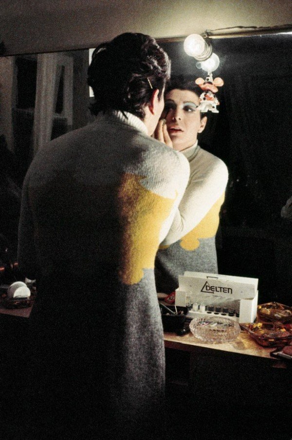 i-travestiti-pasquale-1966-600x.jpeg