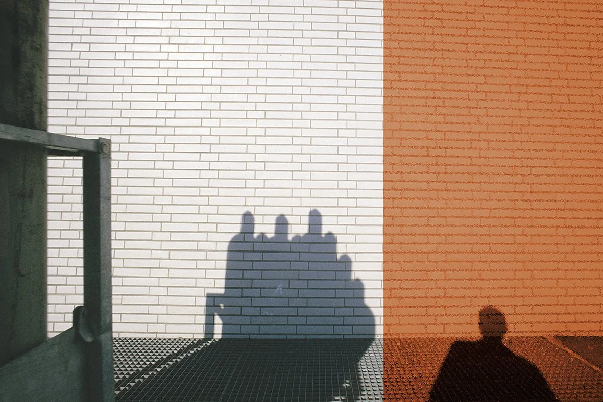FRANCO FONTANA© Francoforte 1982 CXW.jpg
