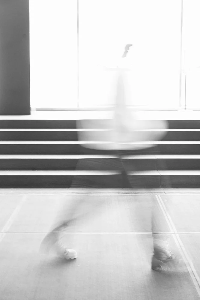 City Anonimity 2 2024.JPG