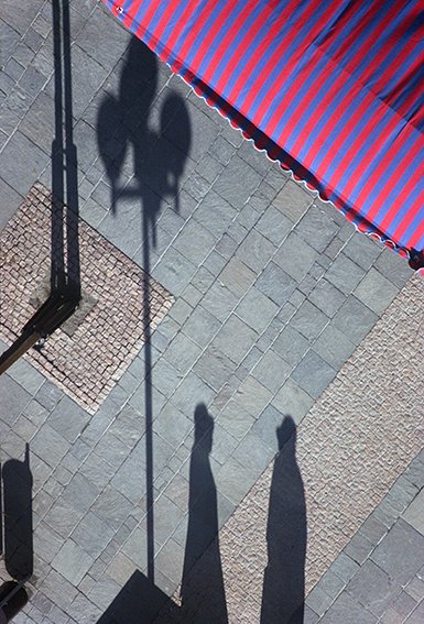 FRANCO FONTANA© ZURIGO SVIZZERA 1981 KYT.jpg