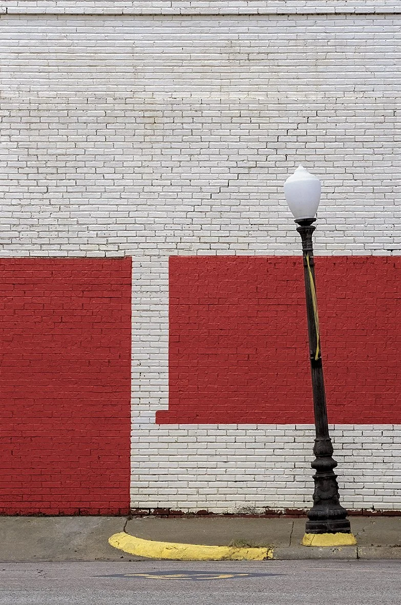 FRANCO FONTANA© LOS ANGELES 1979 VNQ.jpg