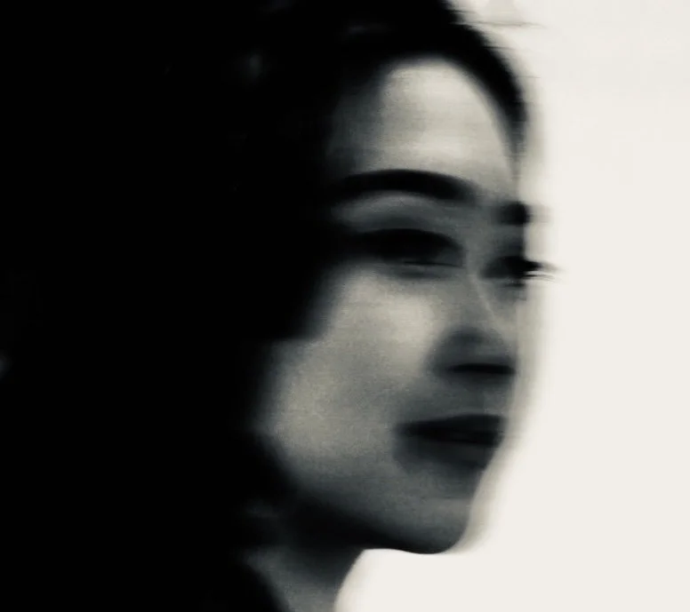 Broken Psyche 3 2020.jpg