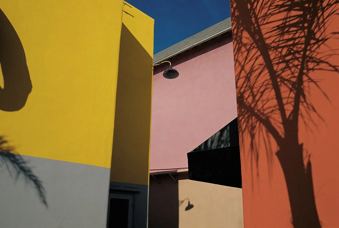 FRANCO FONTANA© Los Angeles 1990 VDER.jpg