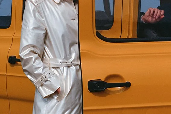 FRANCO FONTANA© FRAMMENTO 1981 BVVW.jpg