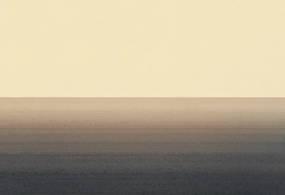 FRANCO FONTANA© COMACCHIO 1976 PWU 3.jpg
