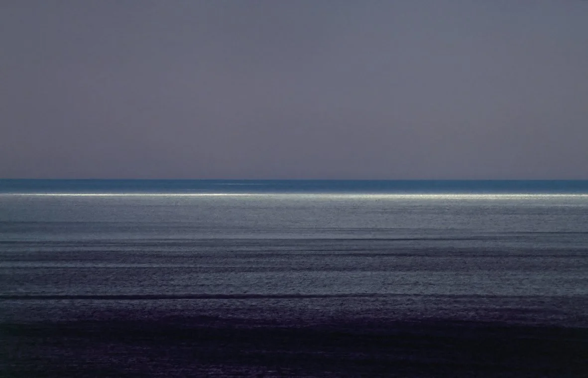 FRANCO FONTANA© Mediterraneo 1997 BVDE3.jpg