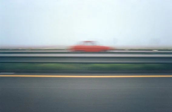 FRANCO FONTANA© AUTOSTRADA 1971 XXH.jpg