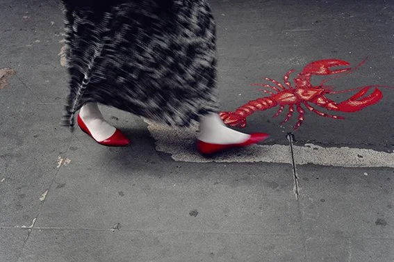 FRANCO FONTANA© FRAMMENTO 1981 TQW.jpg