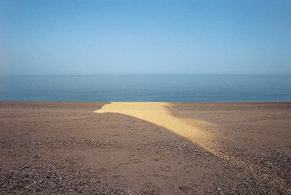 FRANCO FONTANA IN MIAMI