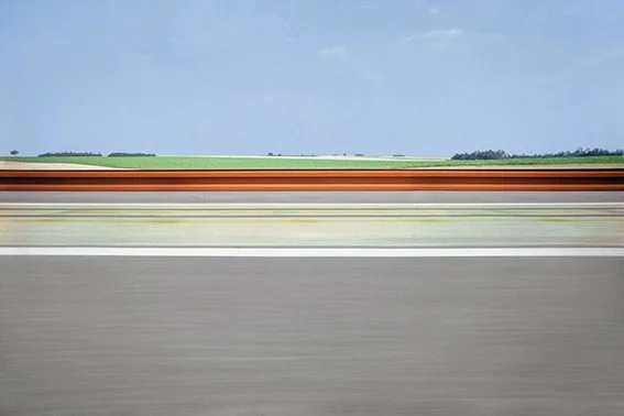 FRANCO FONTANA© AUTOSTRADA 1975 XXH.jpg