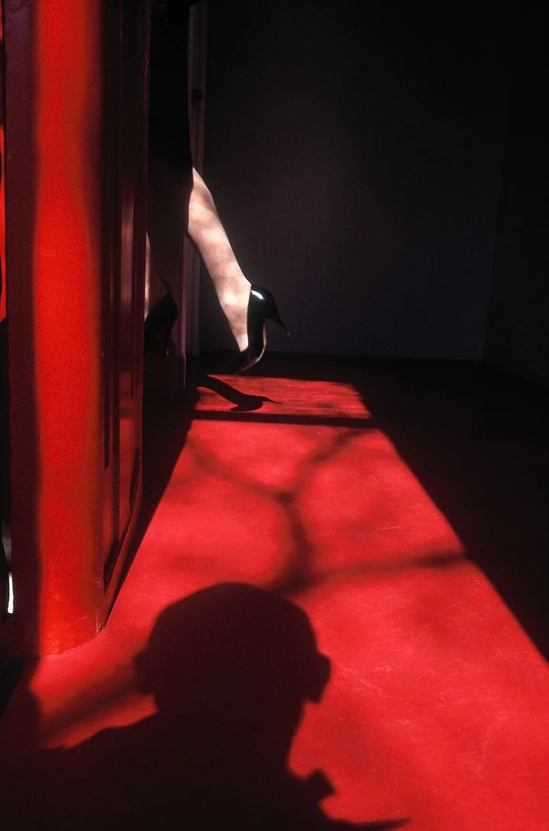 FRANCO FONTANA© Frammento 1981 LFV_AtlasGallery.jpg