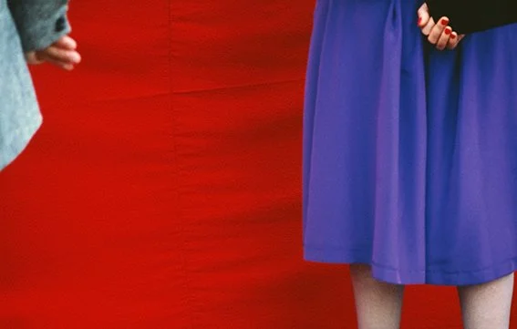 FRANCO FONTANA© FRAMMENTO 1981 BVV.jpg
