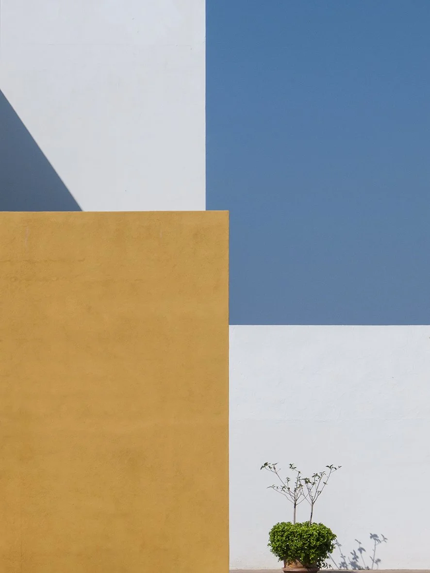 FRANCO FONTANA© ibiza  2008 HH_AtlasGallery.jpg