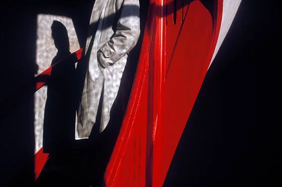 FRANCO FONTANA© FRAMMENTO 1981 BVT.jpg