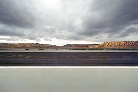 FRANCO FONTANA© AUTOSTRADA 1975 GUR.jpg