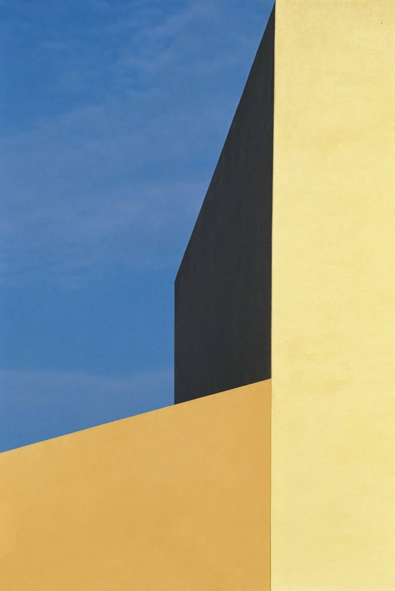 FRANCO FONTANA© Los Angeles 1990 VVBQ_AtlasGallery.jpg