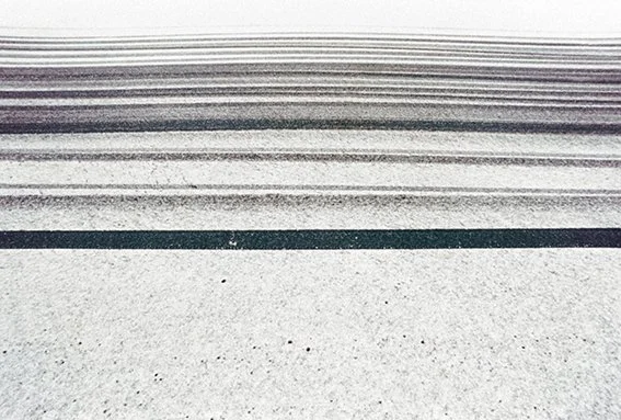 FRANCO FONTANA© AUTOSTRADA 1973.jpg