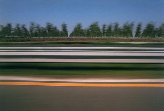FRANCO FONTANA© Autostrada 1975 HEYY.jpg