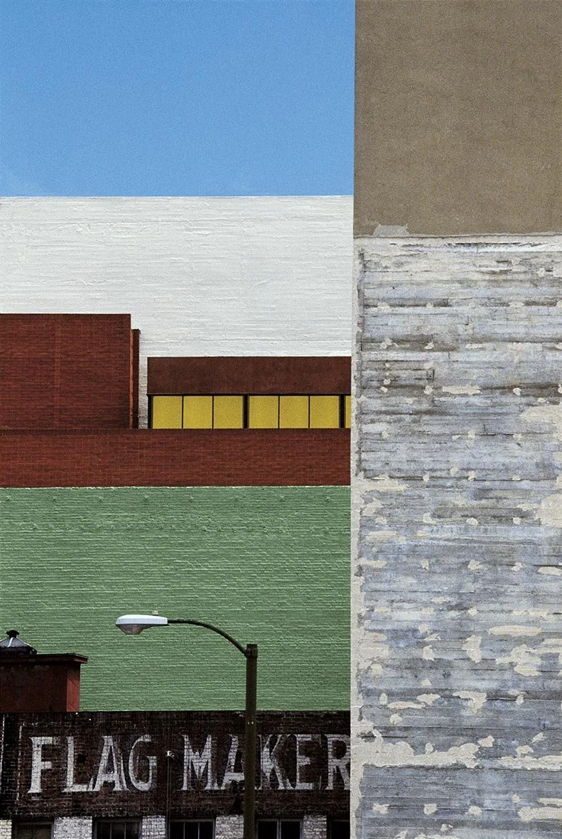 Sanfrancisco1979_1 (1).jpg