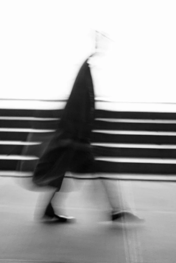 City Anonimity 3 2024.jpg