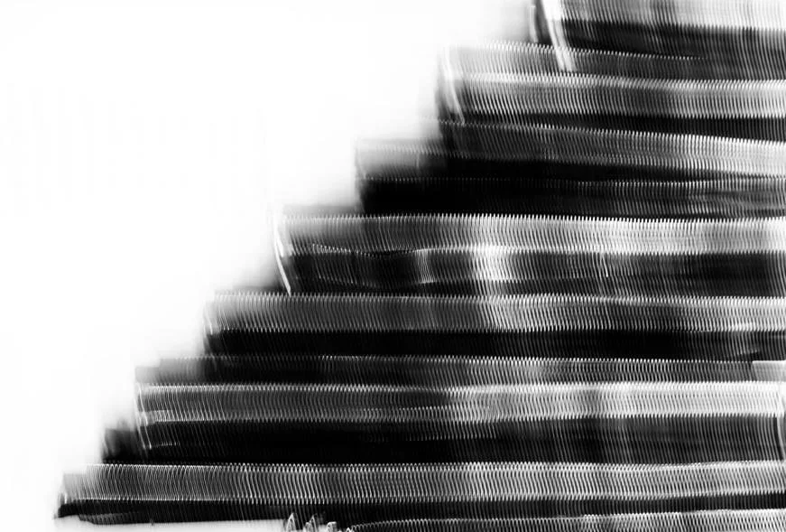 Obscure Objects of Desire