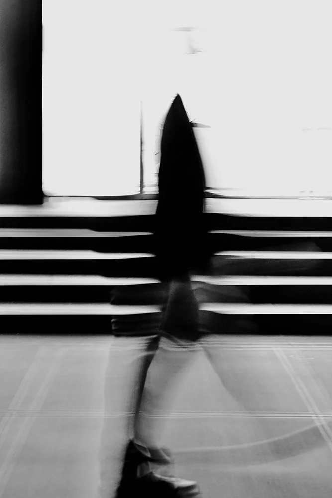 City Anonimity 2024.JPG