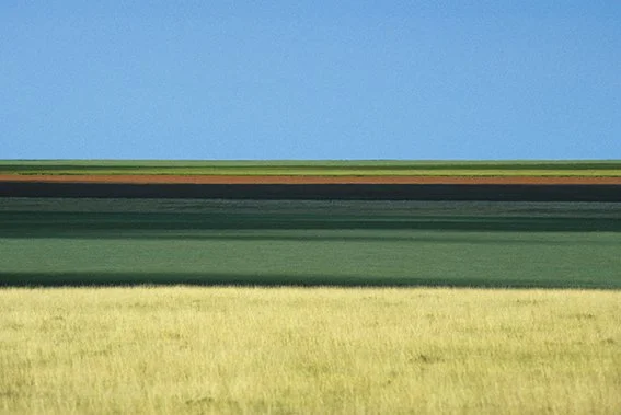FRANCO FONTANA© texas 1979 PQW.jpg