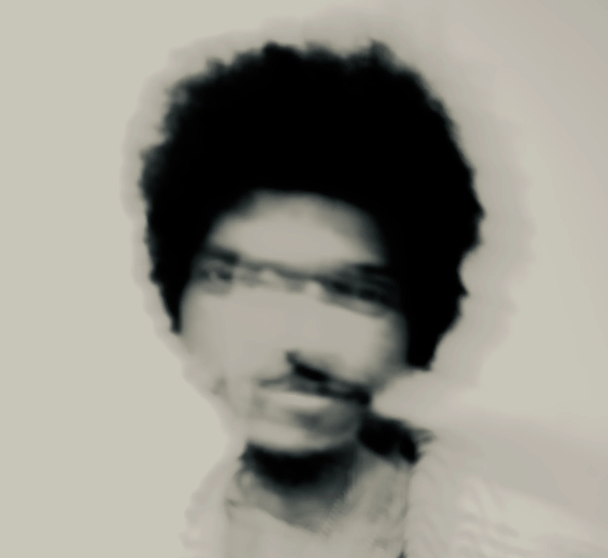 Broken Psyche 1 2020.jpg