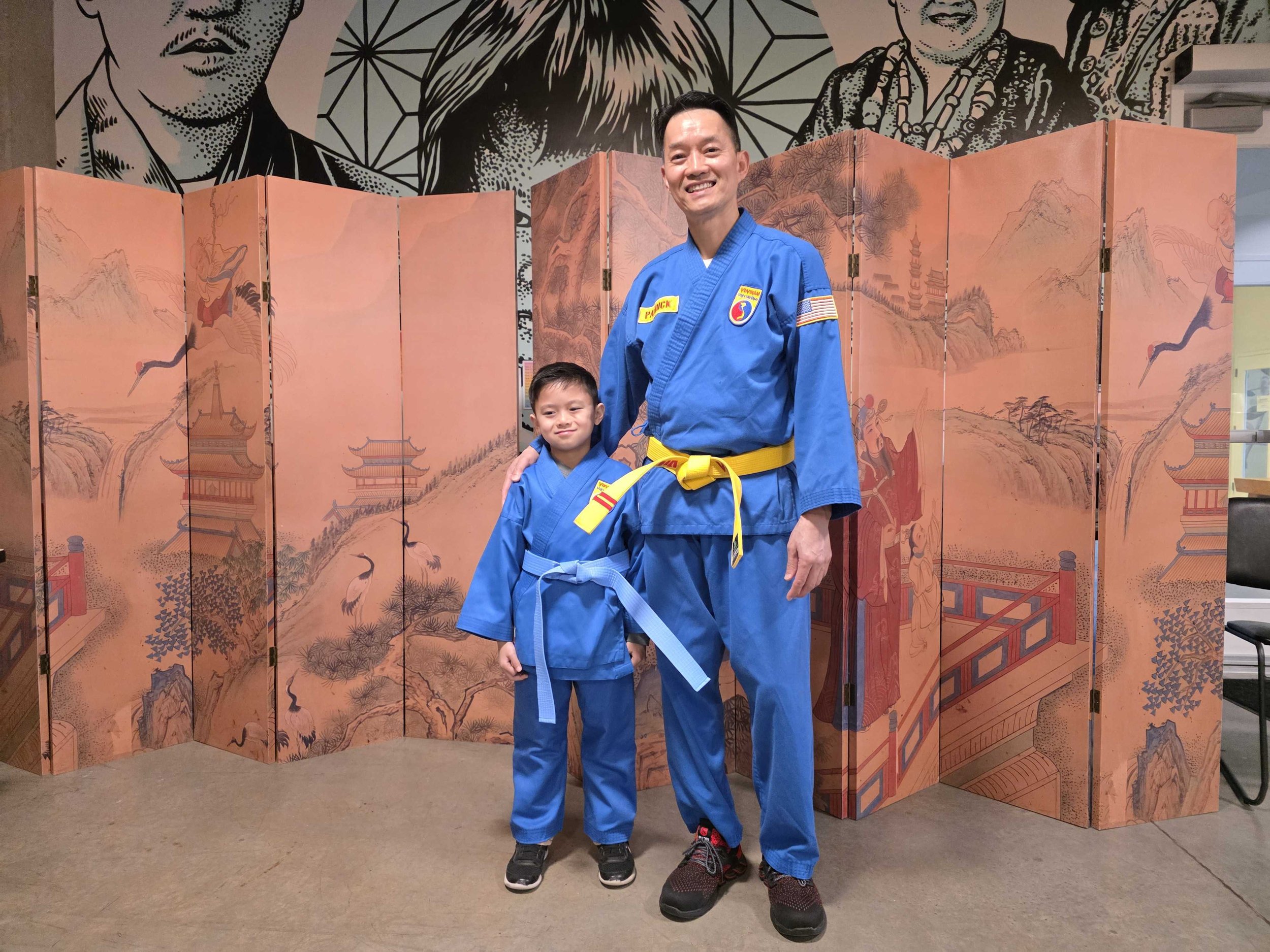 Kids Martial Arts2.jpg