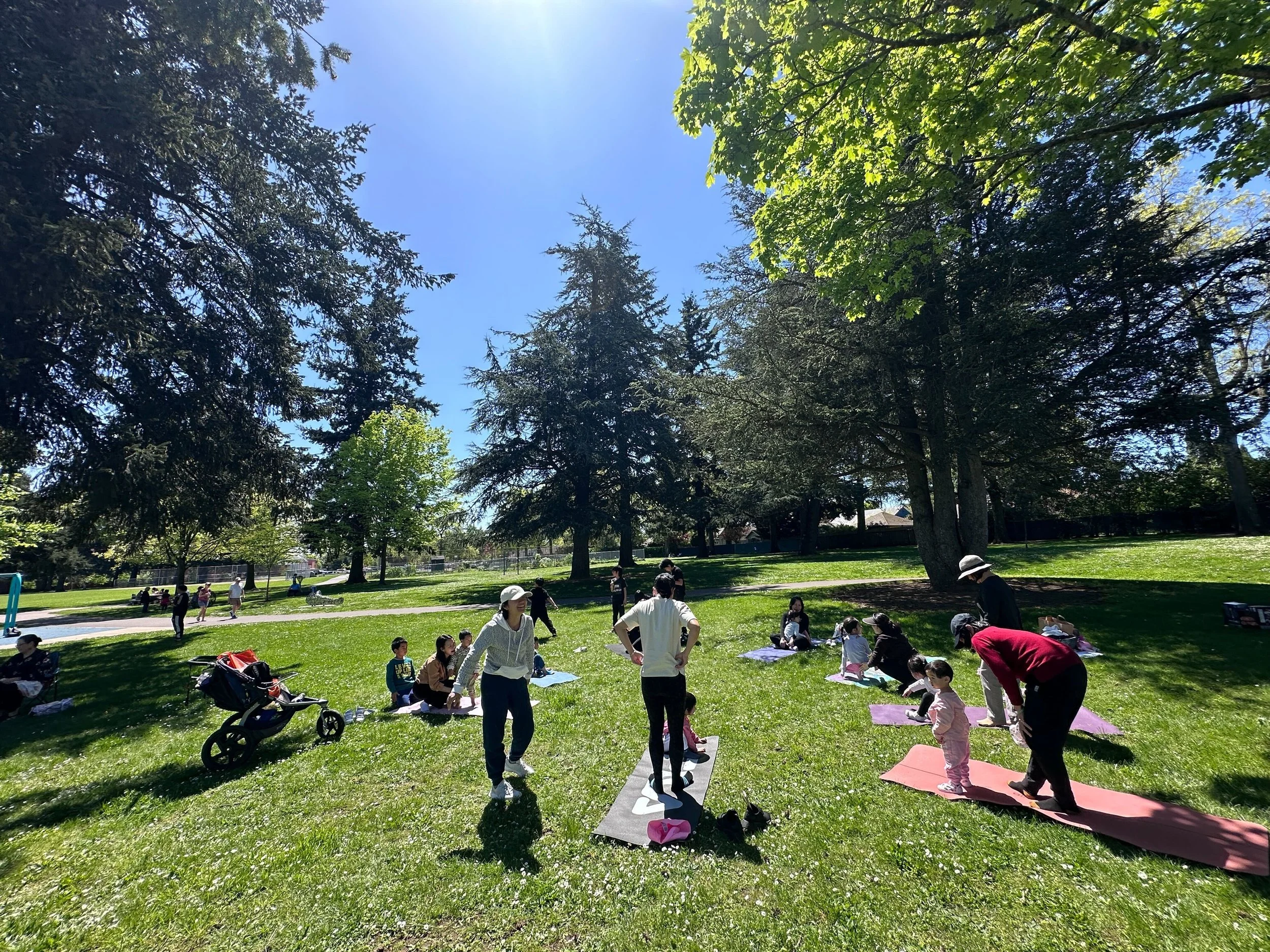 Yoga6.jpg