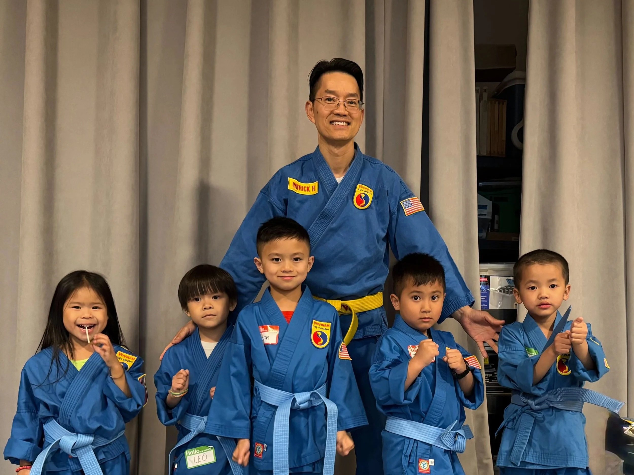 Kids+Martial+Arts+3.jpg