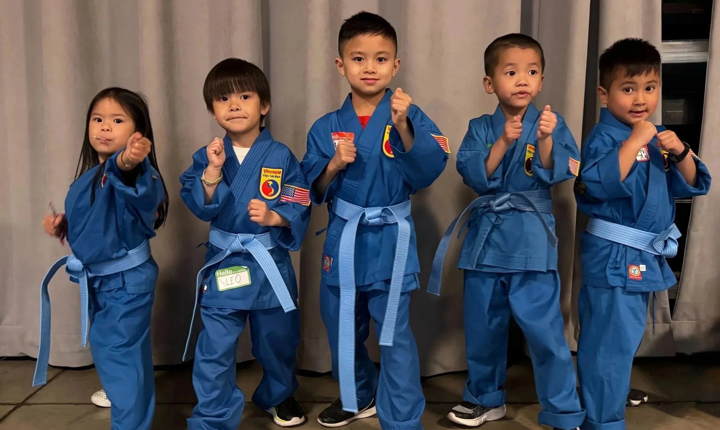 Kids%252BMartial%252BArts%252BMain.jpg