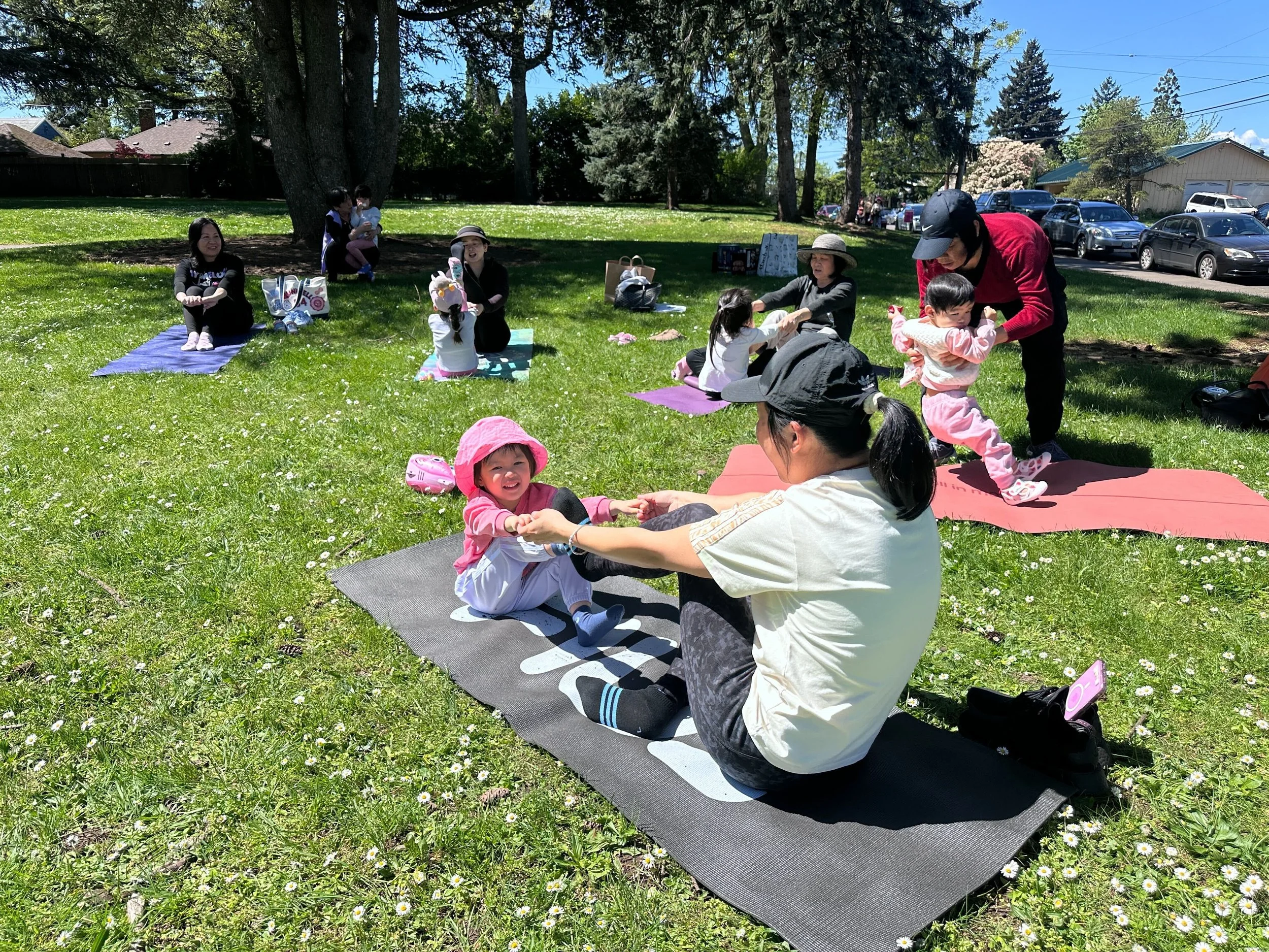 Yoga 2.jpg