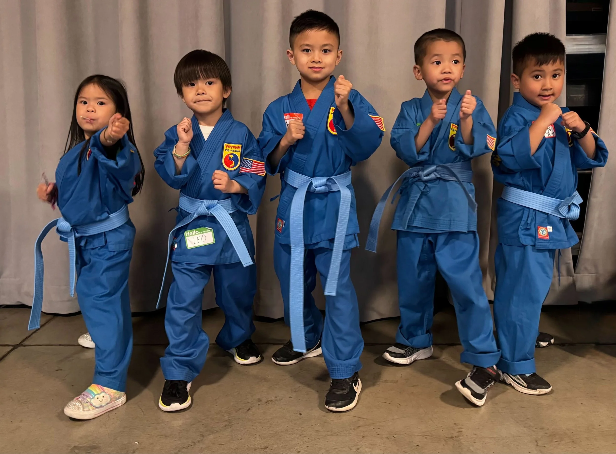Kids Martial Arts Main.jpg