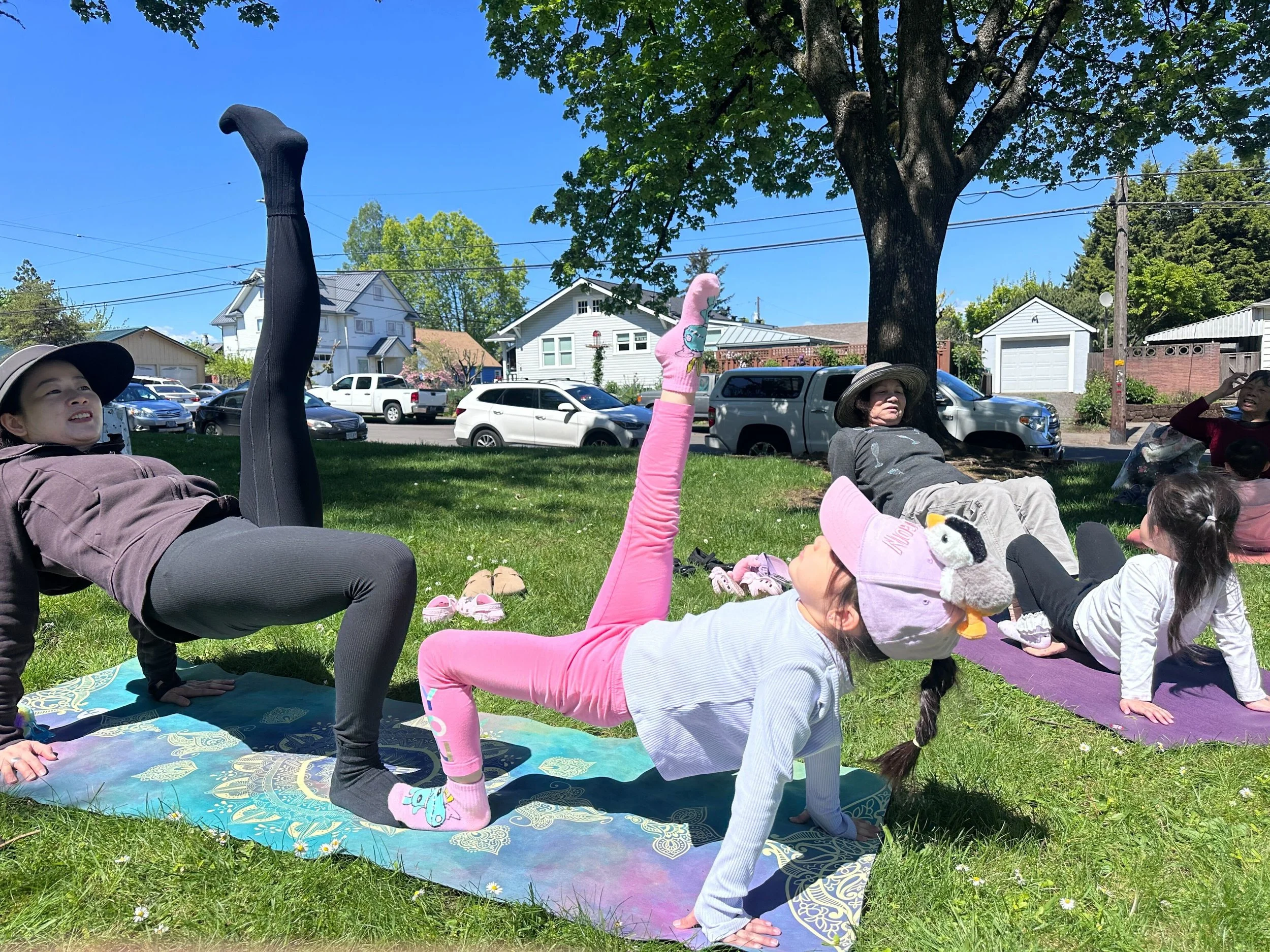 Yoga4.jpg
