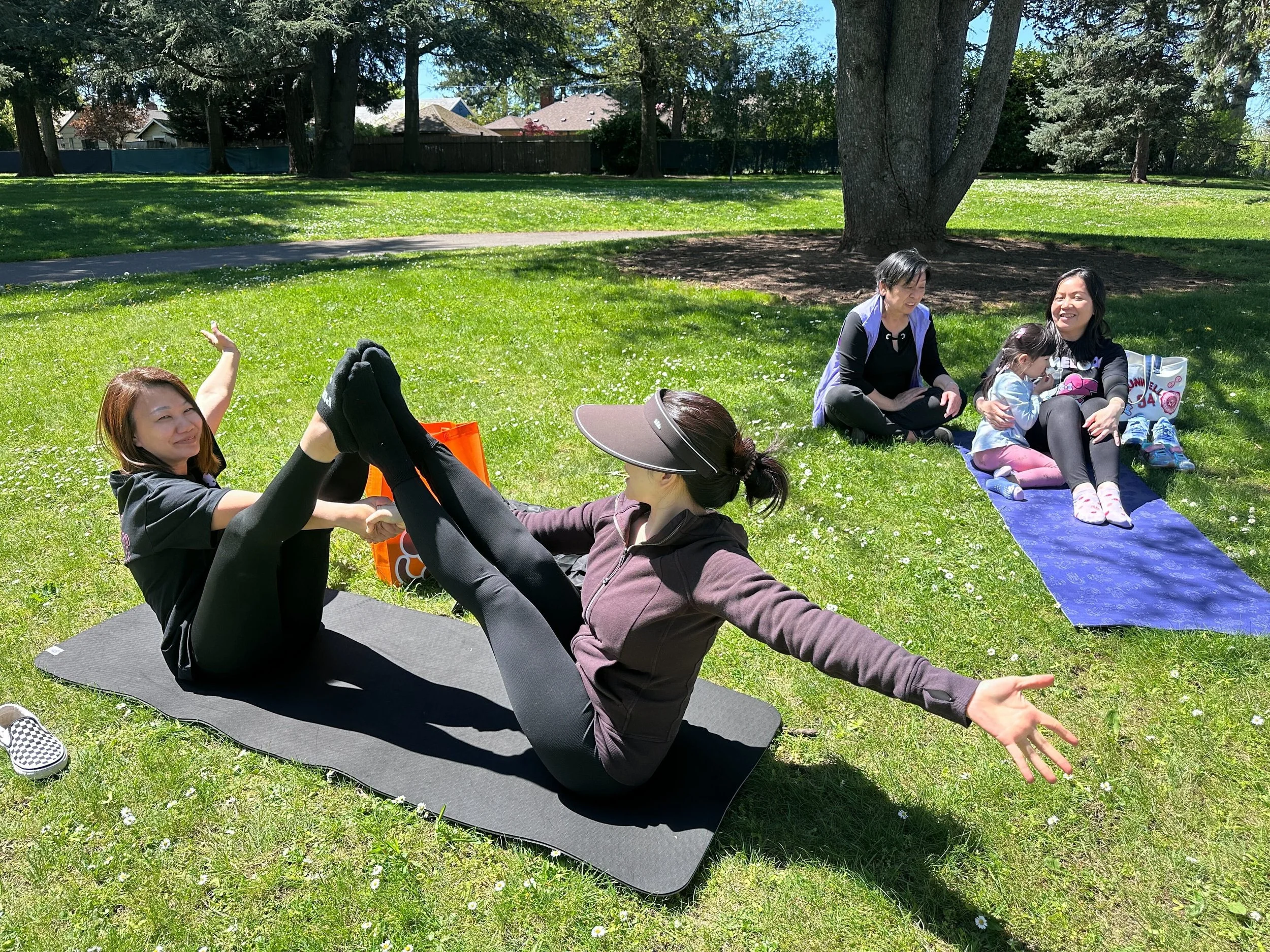 Yoga.jpg