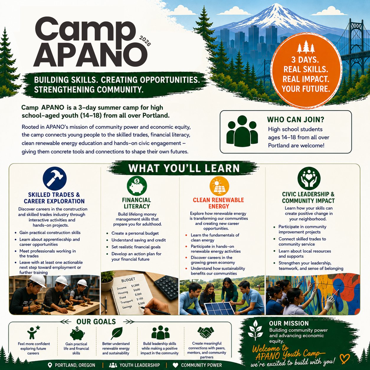 Camp Apano Brochure.jpg