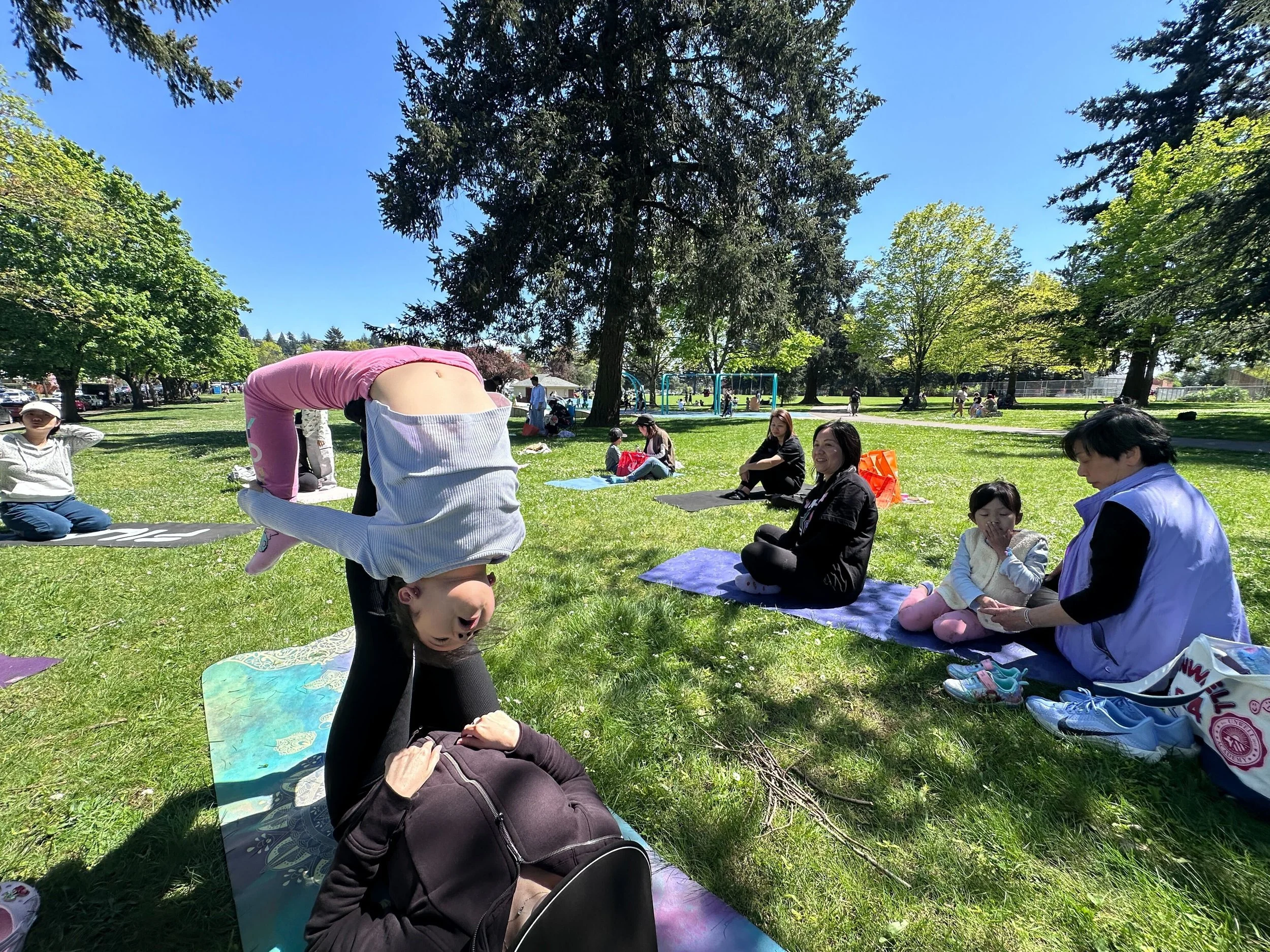 Yoga1.jpg