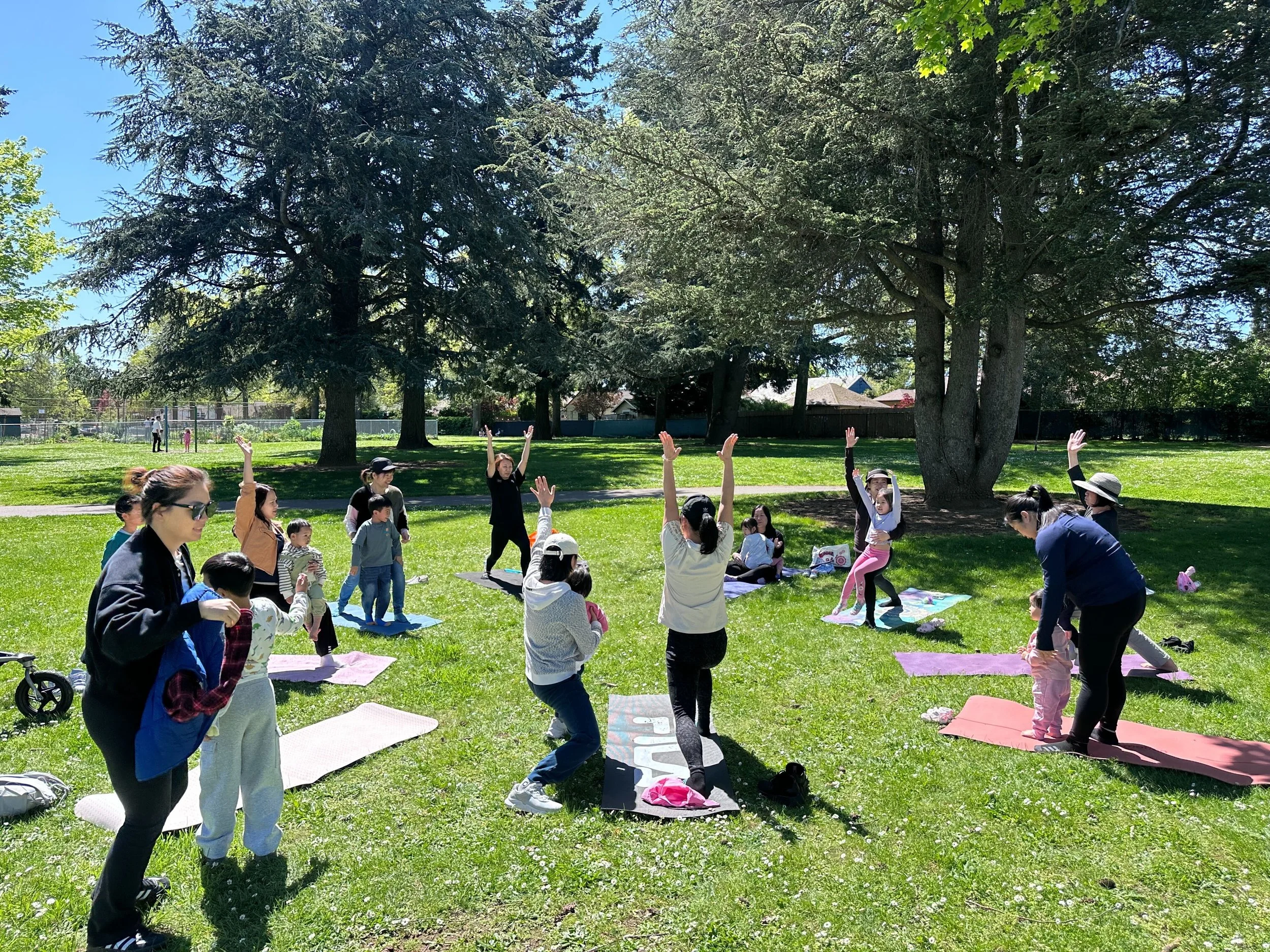 Yoga5.jpg