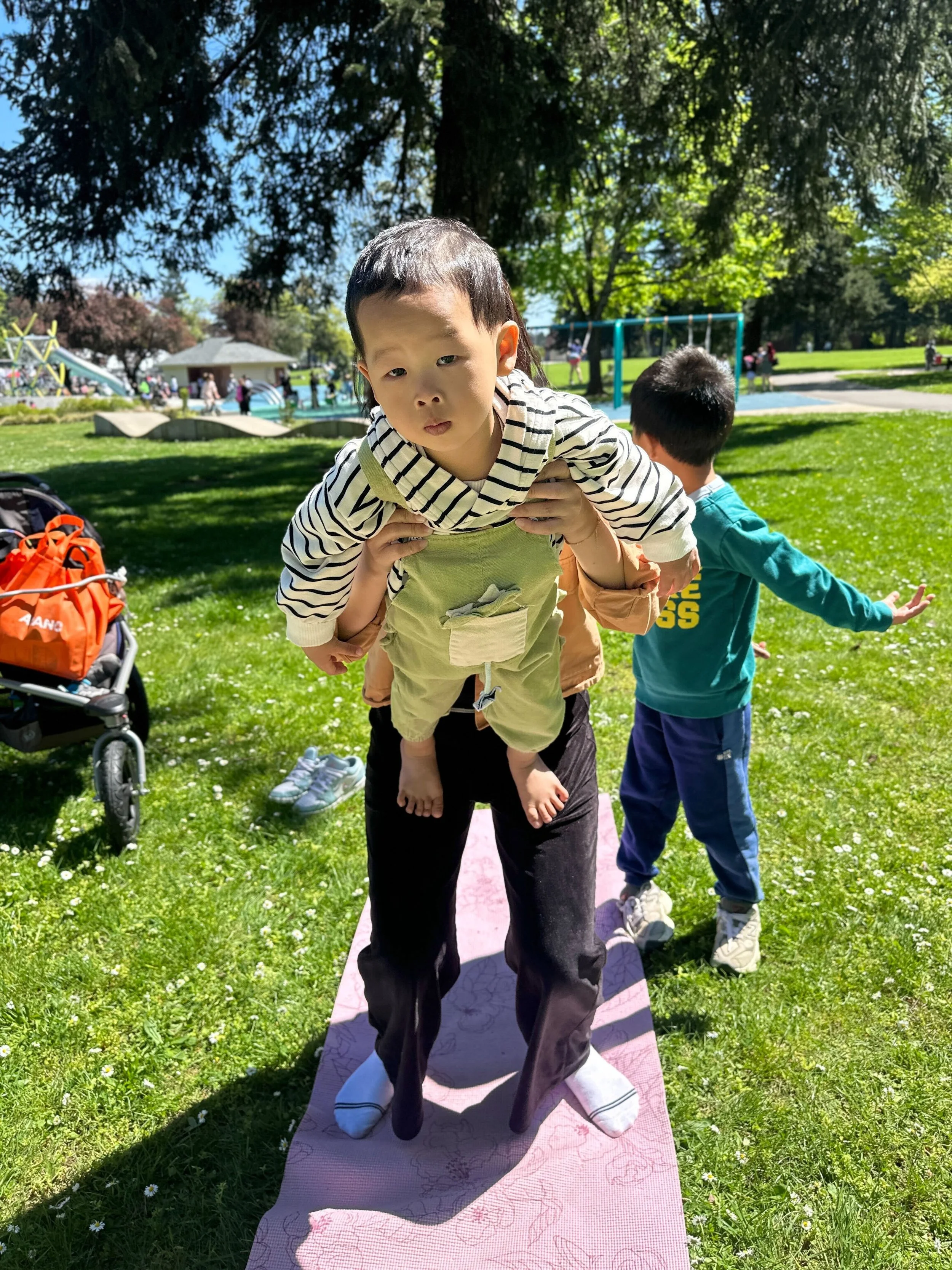 Yoga9.jpg