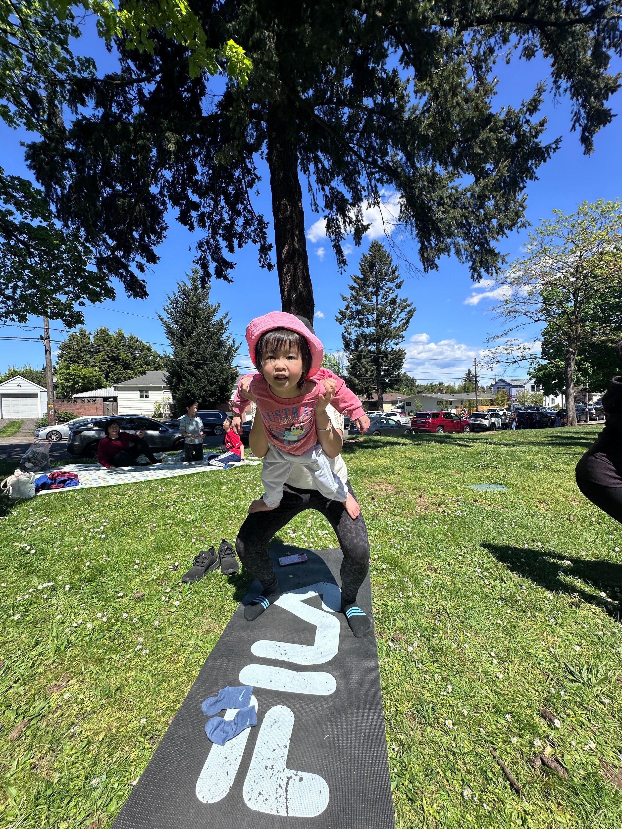 Yoga8.jpg
