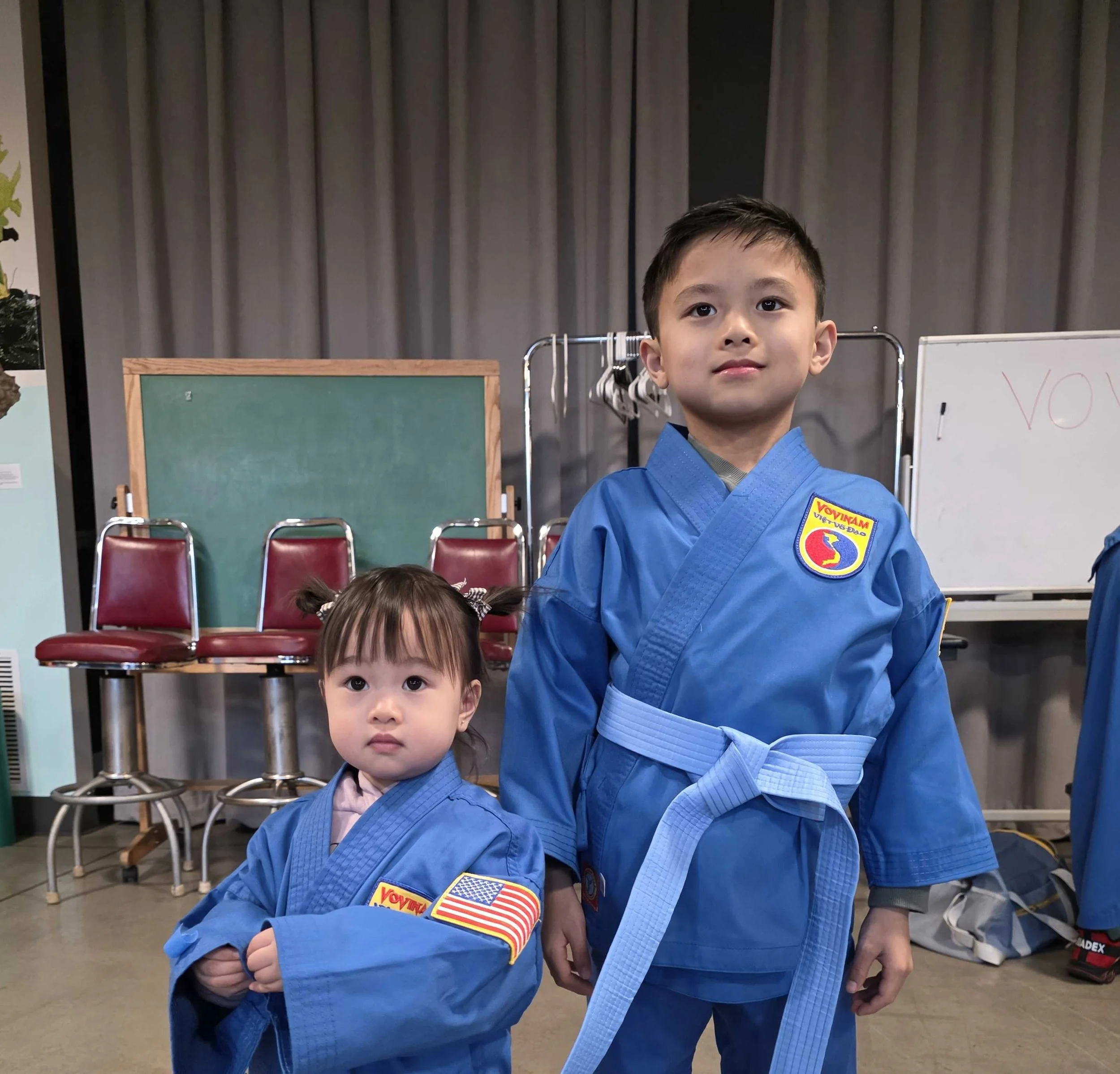 Kids Martial Arts.jpg