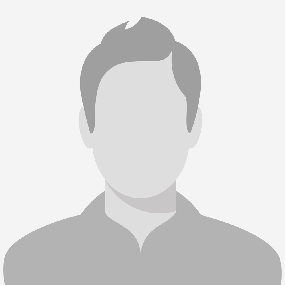 Team-Member-Male-Placeholder.png
